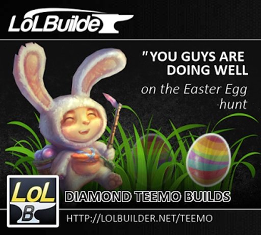 LoLBuilder.net Diamond Builds截图4