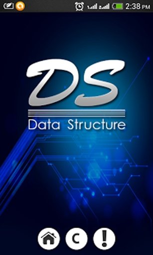 Data Structure Using C截图6