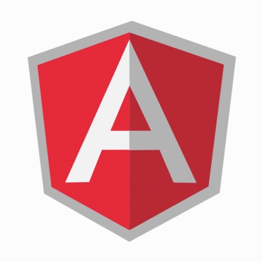 Angular JS Demo in Phonegap截图2