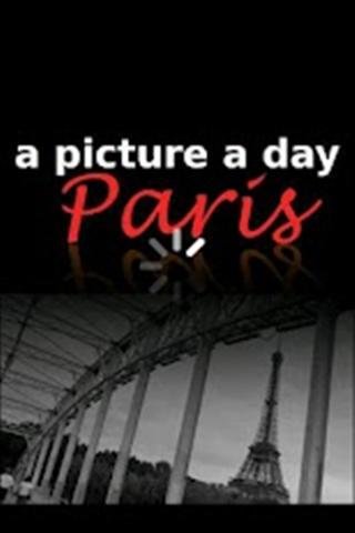 一个图片一天巴黎截图3
