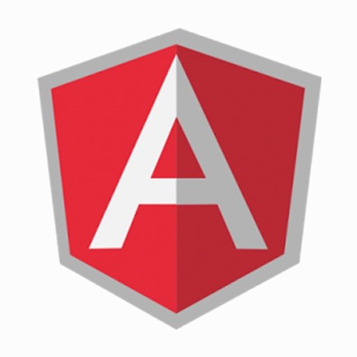 Angular JS Demo in Phonegap截图4