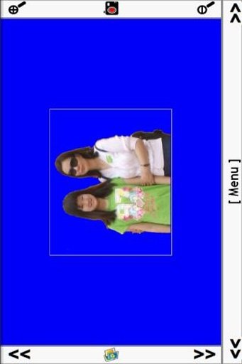 Overlay Camera (Demo Version)截图2