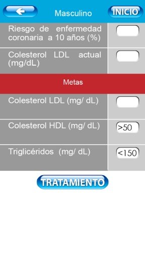 C. Riesgo Cardiovascular截图7