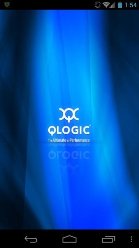 QLogic Mobile截图2