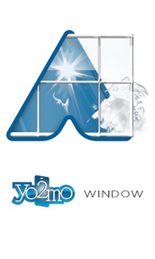 yo2mo Window截图1