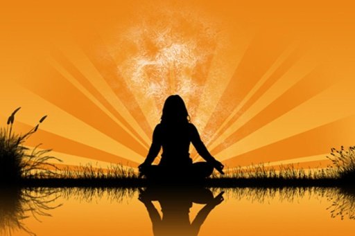 Relax Meditation Music截图6