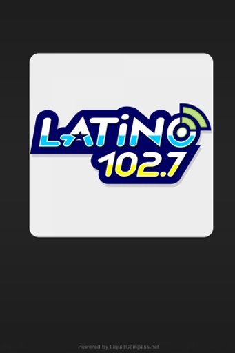 Latino 102.7 Mas Exitos截图2