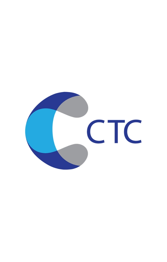 Samsung CTC Lebanon截图1