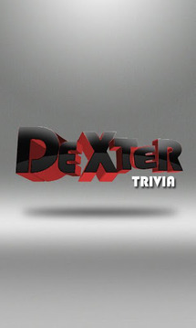 Dexter Trivia截图