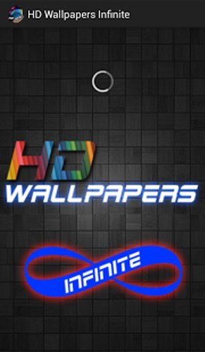 HD Wallpapers Infinite截图5