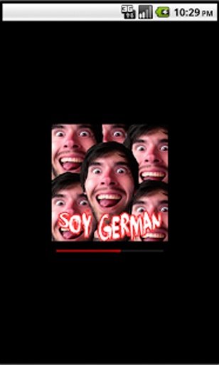 Hola Soy German截图8