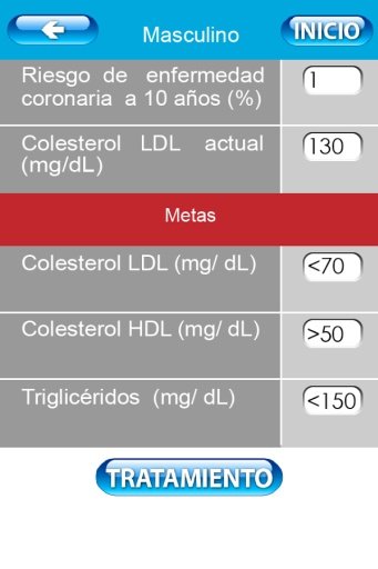 C. Riesgo Cardiovascular截图2