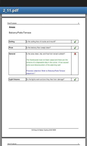 (Lite) Landlord Inventory截图2