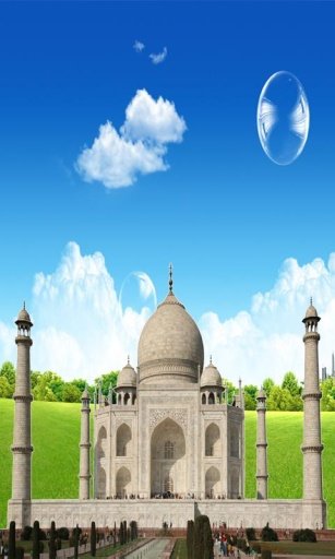 TajMahal Taj截图10