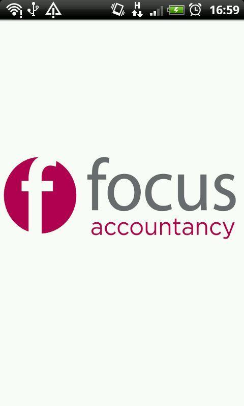 Focus Accountancy截图6