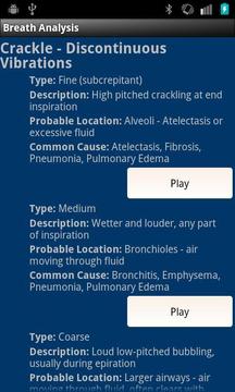 Respiratory Refresher截图