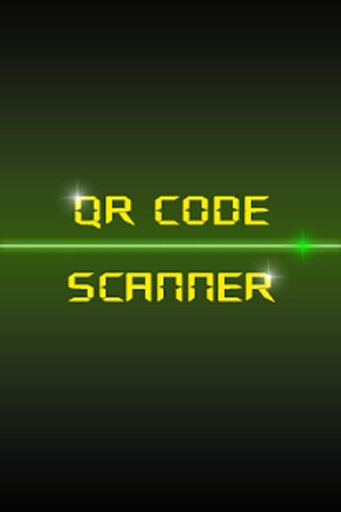 QR Code Scanner free截图4
