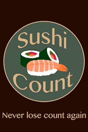 Sushi Count截图4