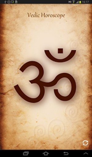 Vedic Horoscope截图4