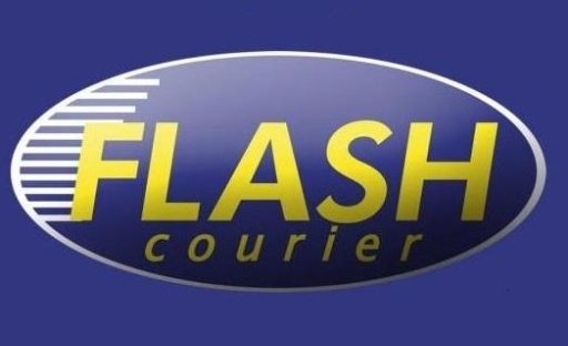 Flash RT截图1