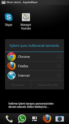 Youtube MP3 indir截图6