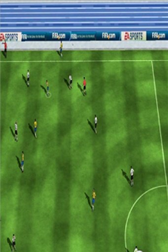 Football Games Play截图3