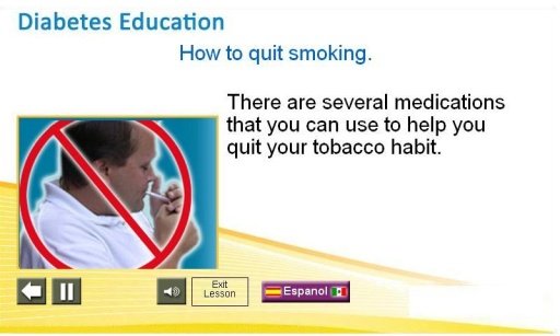 How To Quit Smoking截图8