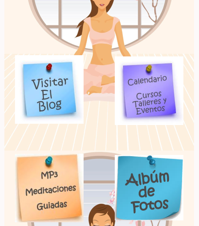 PSICOTERAPIA Y SALUD截图1