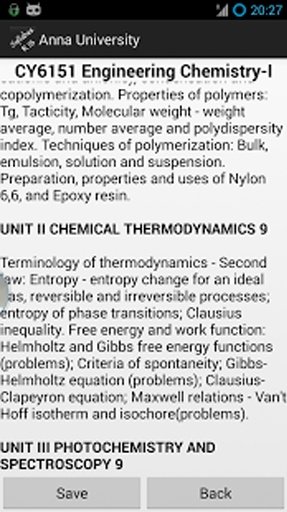 Anna University Syllabus R13截图3