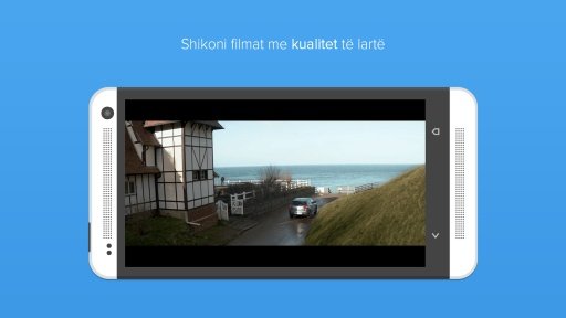 FilmAlb - Filma me titra shqip截图3