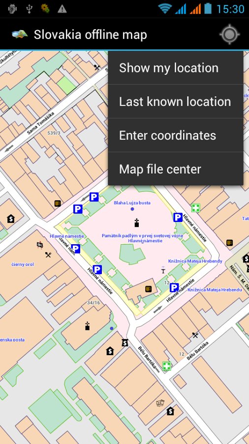 Русские карты офлайн. Офлайн Мапс. Offline Maps. Оффлайн карты для Locus Map. Карты для военных офлайн.