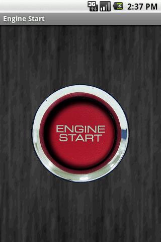 Engine Start截图2