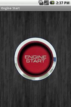 Engine Start截图