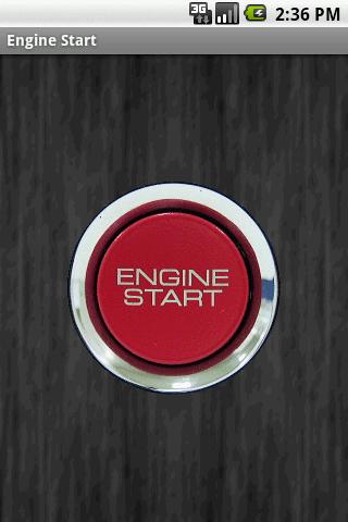Engine Start截图1