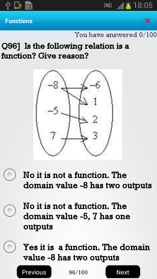 第八数学函数截图2