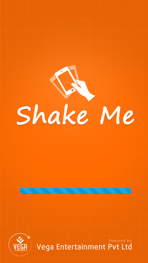 Shake Me截图7