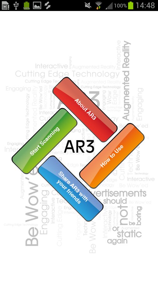 AR3截图8