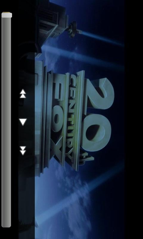 Fox Digital Copy (Beta)截图2