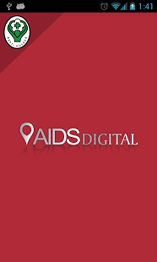 AIDS Digital截图5