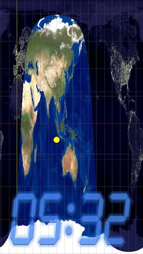 Daylight Zone截图3