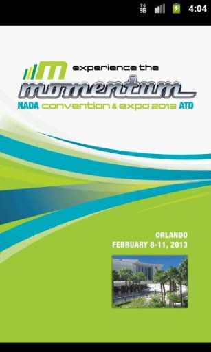 NADA 2013截图3