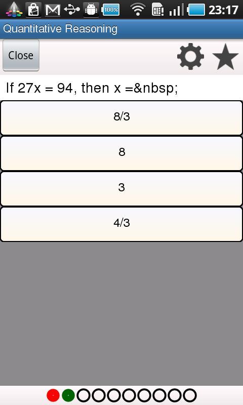 谜：数字截图2