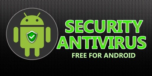 Anti Virus Android截图3