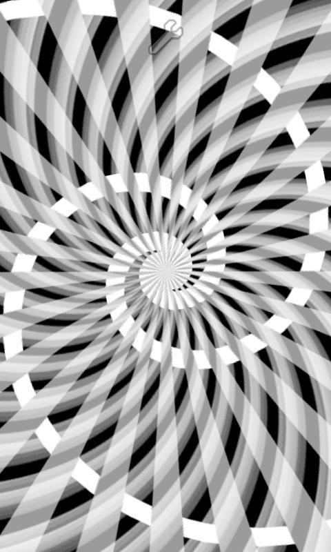 Hypnosis Spirals截图3