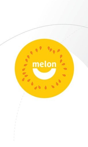 Melon App截图3