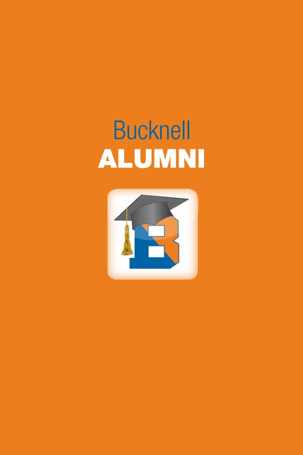 Bucknell Alumni截图1