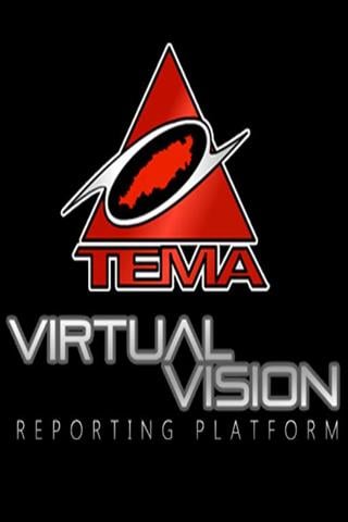 TEMA虚拟视觉截图1