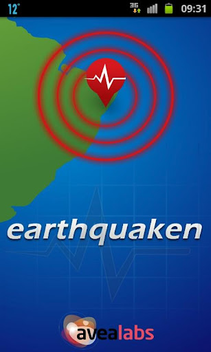 Orada Kimse Var Mı-EarthQuaken截图3