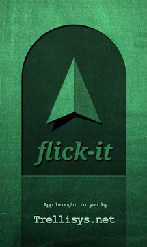 Flick-it截图