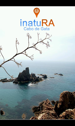 inatuRA Cabo de Gata截图3